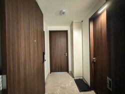 Park Place Residences At Plq (D14), Apartment #573395511